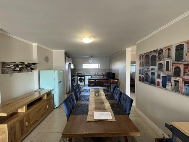 To Let 3 Bedroom Property for Rent in Century City Western Cape